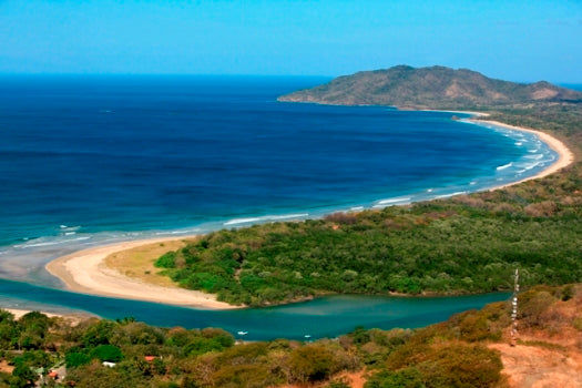 Gold Coast Development: A Costa Rican Investment Opportunity