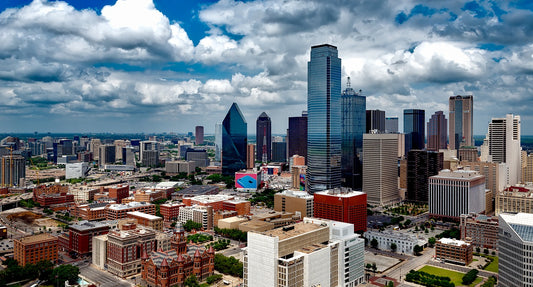 Emerging Real Estate Trends in the US and Canada: Part 5