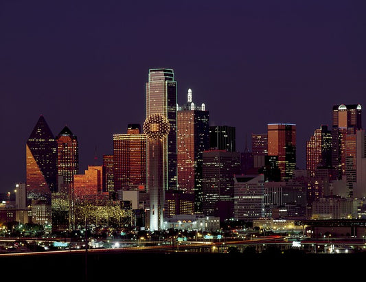 Emerging Real Estate Trends in the US and Canada: Part 4