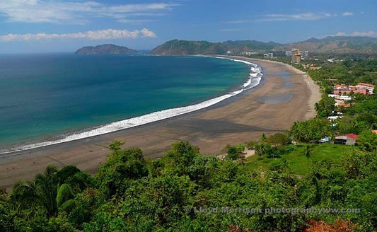 Unique Investment Property Available in Costa Rica