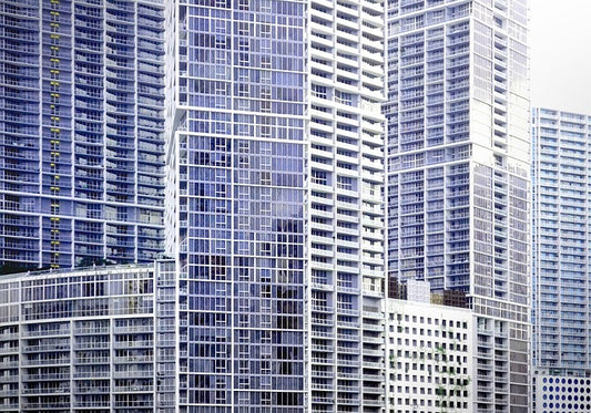 Emerging Real Estate Trends in the US and Canada: Part 2