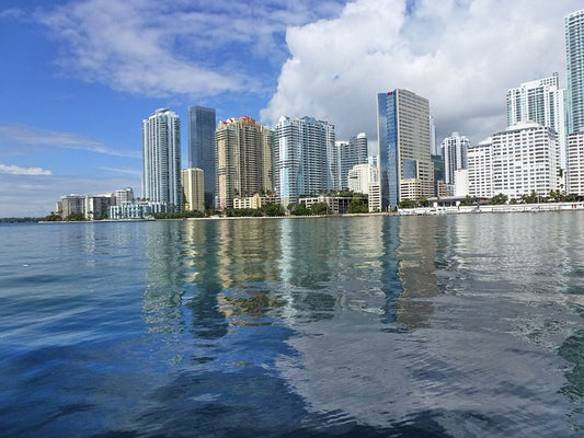 Emerging Real Estate Trends in the US and Canada: Part 1