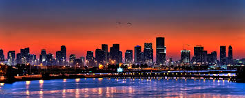 Foreign Buyers Flock to Miami Real Estate