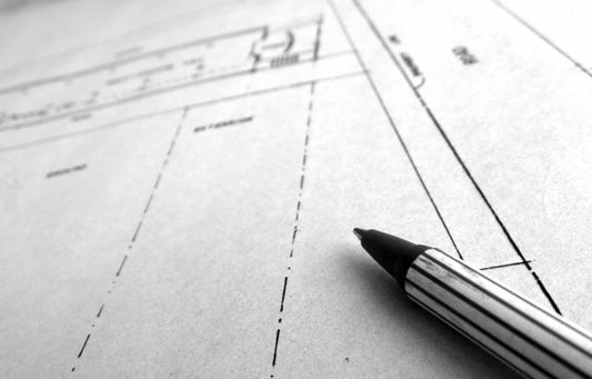 Plantation Mixed-Use Project Features Residential, Retail and Restaurants