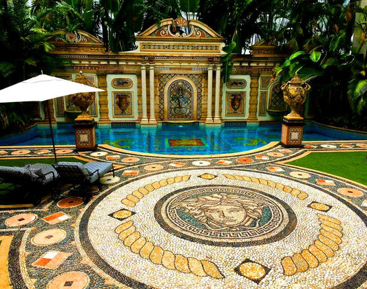 What Luxury Real Estate Buyers Don’t Want