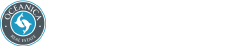Oceanicarealestate