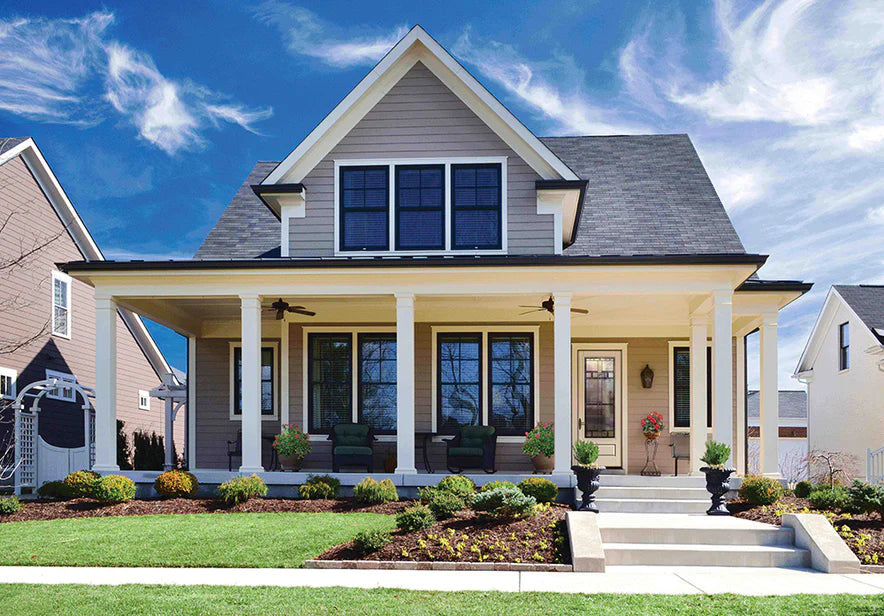Residence In Canada Studia