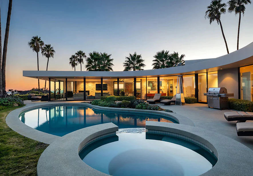 Set up yourshort-term rental the right way!