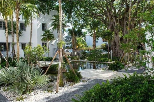 Investment Property Available in South Beach