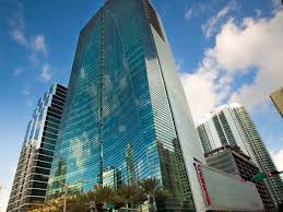 Unique Investment Property Available in Brickell