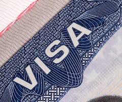 Update on Controversial EB-5 Visa Program