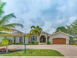 Home Sales to Set Record in Miami-Dade